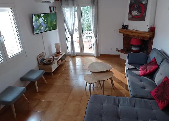 Eugeni Tatil Evi