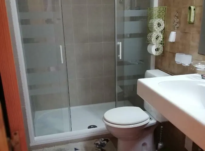 Tatil Evi Eugeni *