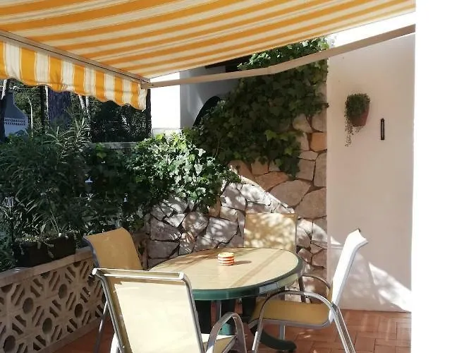 Eugeni L' Escala