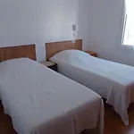 Eugeni L' Escala