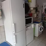Сasa de vacaciones Eugeni L' Escala