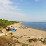Eugeni L' Escala