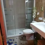 Сasa de vacaciones Eugeni *