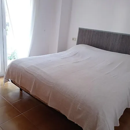 Eugeni L' Escala
