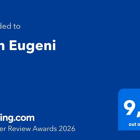 Eugeni L' Escala