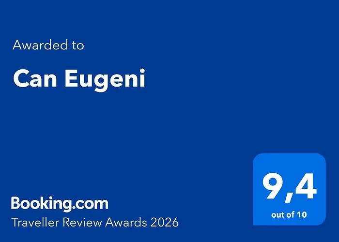 Eugeni L' Escala